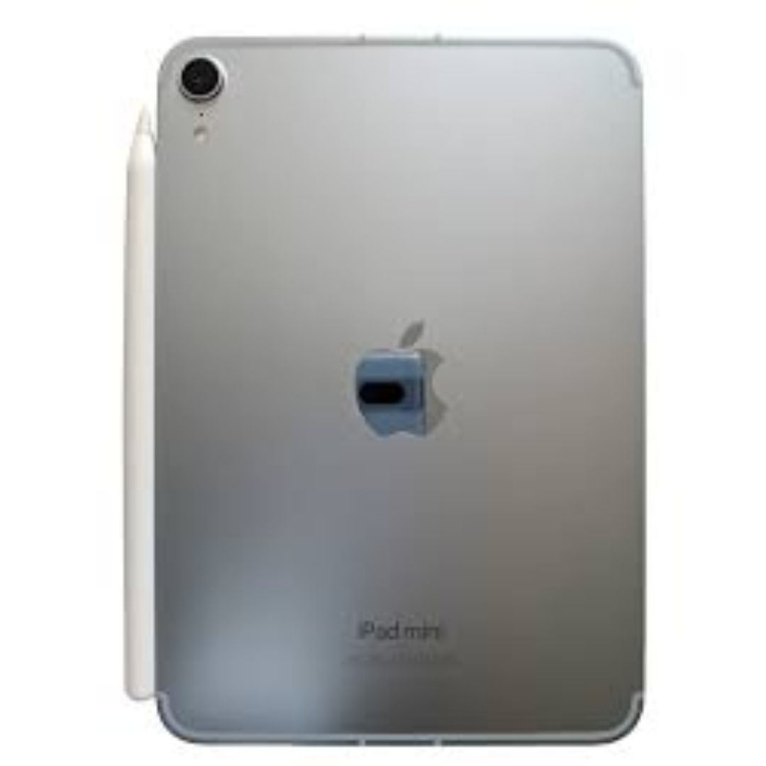 iPad Repair