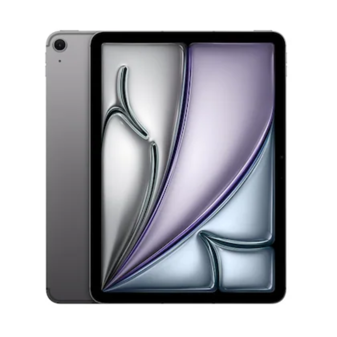 iPad Air