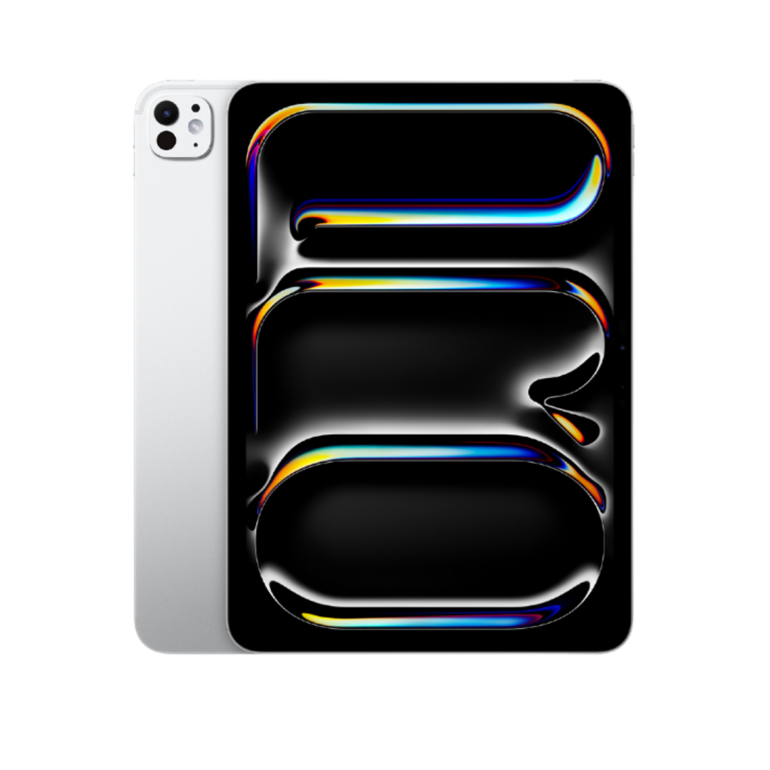 iPad Pro