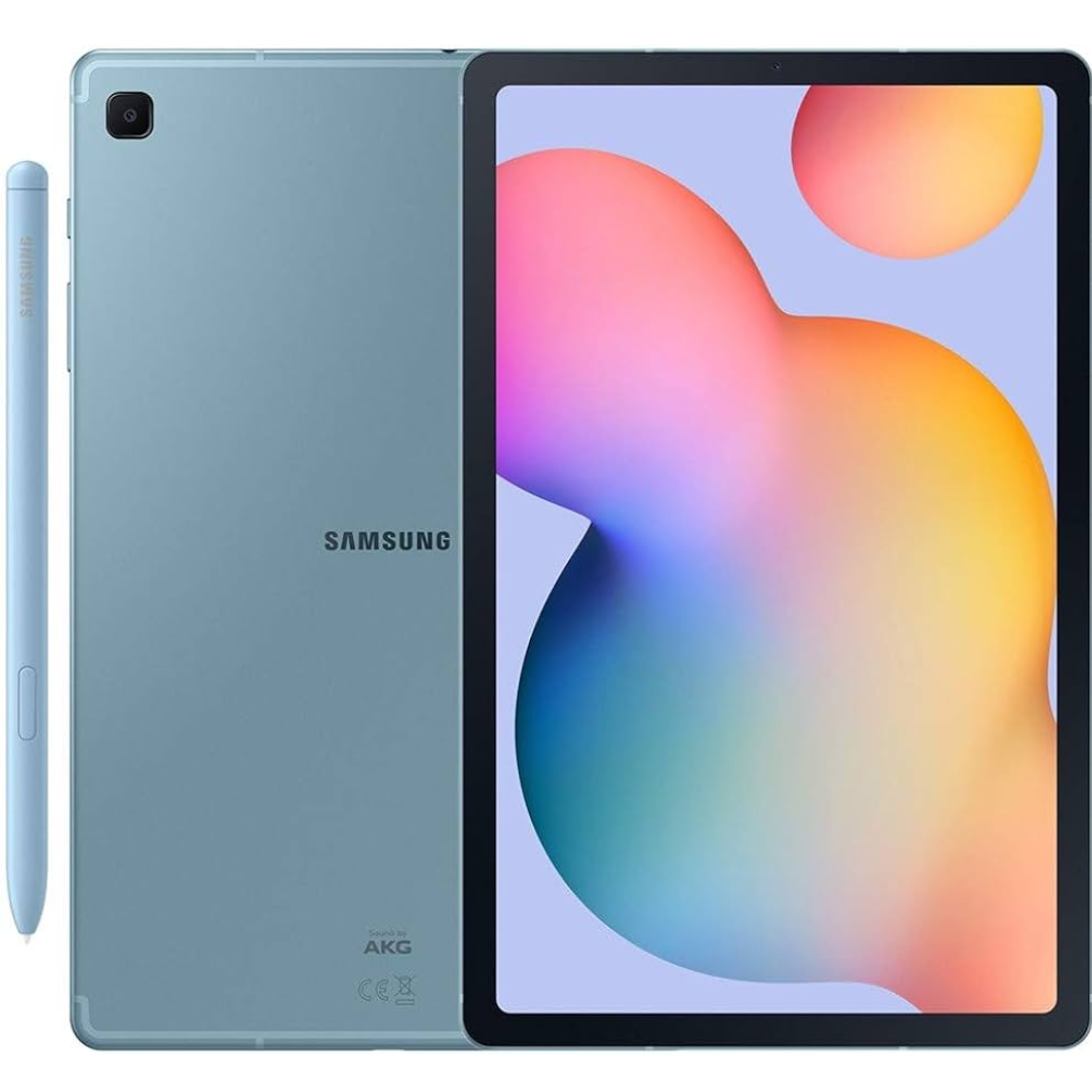 Samsung Tablet