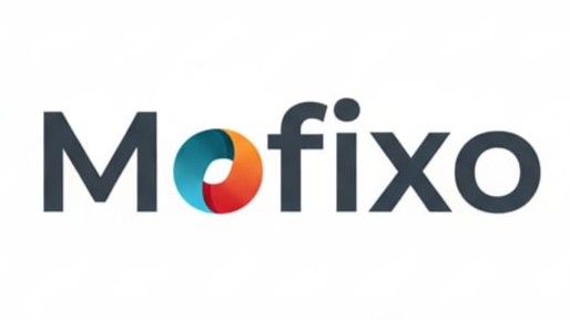 Mofixo