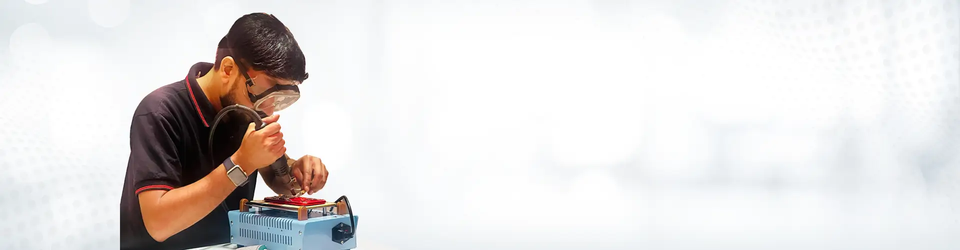 Buzzmeeh Banner 1