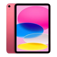 iPad Repair