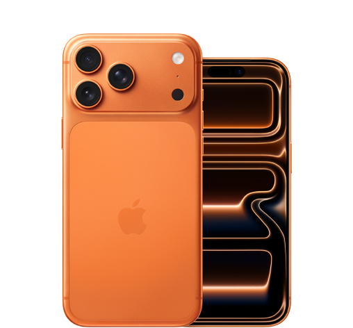 Mobile Repair