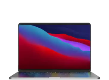 MacBook Repair